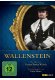Wallenstein  [2 DVDs] kaufen