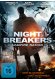Nightbreakers - Vampire Nation kaufen