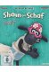 Shaun das Schaf - Special Edition 3  [SE] kaufen