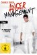 Anger Management - Staffel 1  [2 DVDs] kaufen