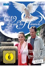 Wink des Himmels DVD-Cover