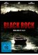 Black Rock kaufen