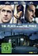 The Place Beyond the Pines kaufen
