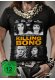 Killing Bono kaufen