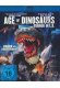 Age of Dinosaurs - Terror in L.A. kaufen