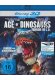 Age of Dinosaurs - Terror in L.A.  [SE] kaufen