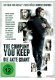 The Company You Keep - Die Akte Grant kaufen