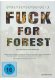 Fuck For Forest kaufen