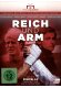 Reich & Arm - Staffel 2.2  [3 DVDs] kaufen