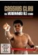 Cassius Clay - Die Muhammad Ali Story kaufen