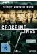 Crossing Lines - Staffel 1  [3 DVDs] kaufen