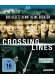 Crossing Lines - Staffel 1  [2 BRs] kaufen