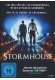 Stormhouse kaufen