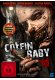 Coffin Baby - The Toolbox Killer is Back kaufen
