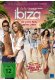 Loving Ibiza - Die größte Party meines Lebens kaufen