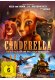 Cinderella - Abenteuer im Wilden Westen kaufen