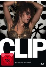 Clip DVD-Cover