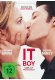 It Boy - Liebe auf französisch kaufen