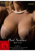 Pearl Necklace - Rache ist süß DVD-Cover