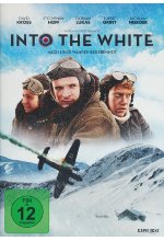 Into the White DVD-Cover