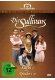 Die Sullivans - Staffel 1/Folge 1-50  [7 DVDs] kaufen