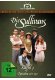 Die Sullivans - Staffel 3/Folge 101-150  [7 DVDs] kaufen