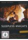 Sleepless Knights  (OmU) kaufen