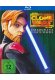 Star Wars - The Clone Wars - Staffel 5  [2 BRs] kaufen