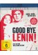 Good Bye, Lenin! kaufen