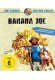 Banana Joe  [LE] kaufen