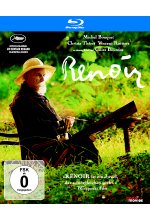 Renoir Blu-ray-Cover
