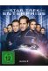 Star Trek - Enterprise/Season 2  [6 BRs] kaufen