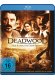 Deadwood - Season 1  [3 BRs] kaufen