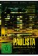 Paulista - Geschichten aus Sao Paulo  (OmU) kaufen