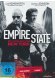 Empire State - Die Strassen von New York kaufen