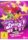 Totally Spies - Staffel 3.1  [2 DVDs] kaufen