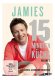 Jamie Oliver - Jamies-15-Minuten-Küche - Vol. 2  [2 DVDs] kaufen