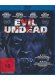 Evil Undead kaufen