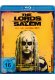 The Lords of Salem kaufen