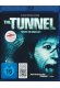 The Tunnel  [SE] (+ DVD) kaufen