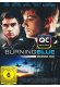 Burning Blue (OmU) kaufen