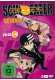Soul Eater Vol. 3 - Episoden 27 - 39  [2 DVDs] kaufen