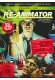 Re-Animator  [LCE] [2 BRs] (+ DVD) kaufen