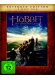 Der Hobbit - Eine unerwartete Reise - Extended Edition  [5 DVDs] kaufen