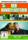 Der Hundeflüsterer - Staffel 3  [5 DVDs] kaufen