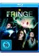 Fringe - Staffel 5  [3 BRs] kaufen