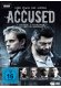 Accused - Eine Frage der Schuld/Staffel 1  [2 DVDs] kaufen