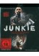 Junkie - Uncut Edition kaufen