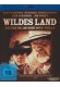 Wildes Land - Return to Dove - Teil 1-4  [2 BRs] kaufen