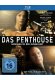 Das Penthouse - Gefangen in der Dunkelheit kaufen